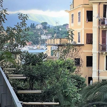 Blue Apartment Rapallo Eksteriør bilde